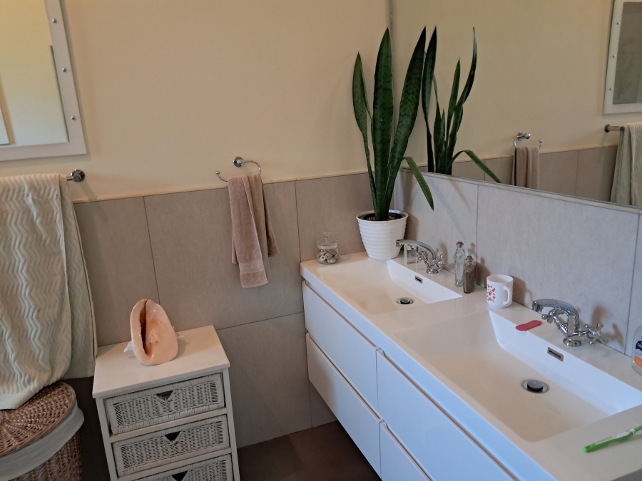 2 Bedroom Property for Sale in Albert Falls KwaZulu-Natal