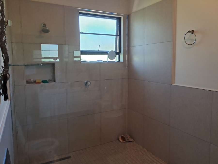 2 Bedroom Property for Sale in Albert Falls KwaZulu-Natal