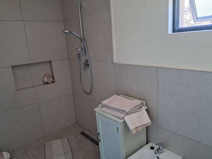 2 Bedroom Property for Sale in Albert Falls KwaZulu-Natal