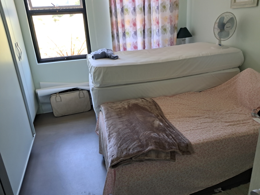 2 Bedroom Property for Sale in Albert Falls KwaZulu-Natal