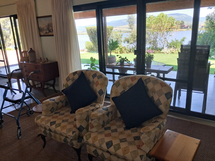 2 Bedroom Property for Sale in Albert Falls KwaZulu-Natal