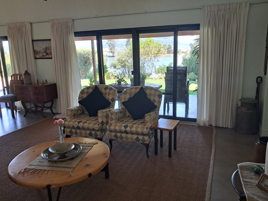 2 Bedroom Property for Sale in Albert Falls KwaZulu-Natal