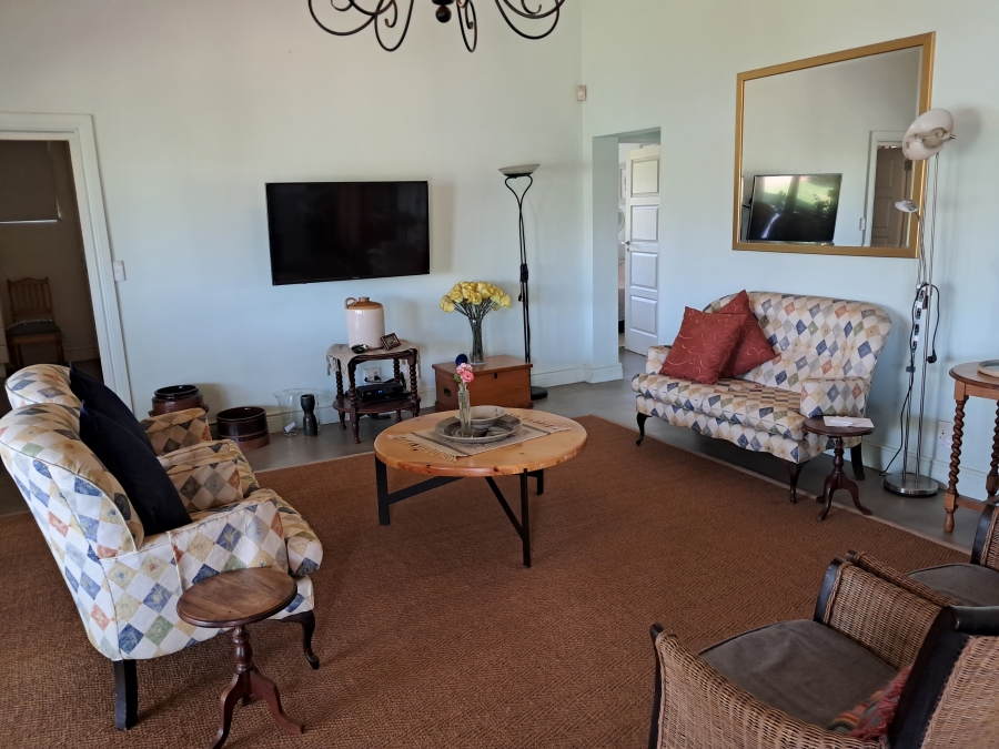 2 Bedroom Property for Sale in Albert Falls KwaZulu-Natal