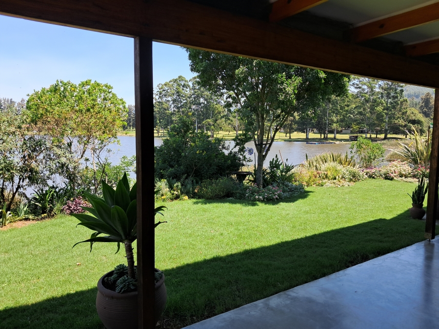 2 Bedroom Property for Sale in Albert Falls KwaZulu-Natal