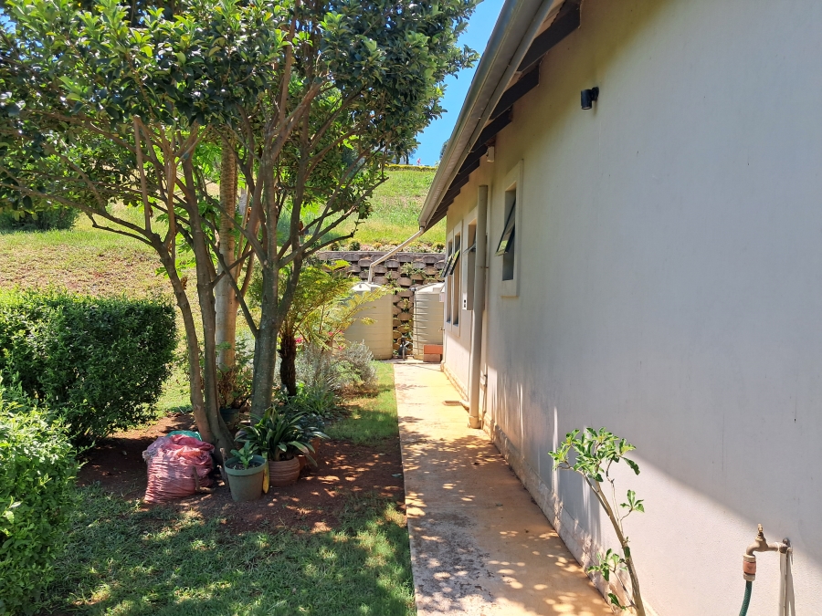 2 Bedroom Property for Sale in Albert Falls KwaZulu-Natal