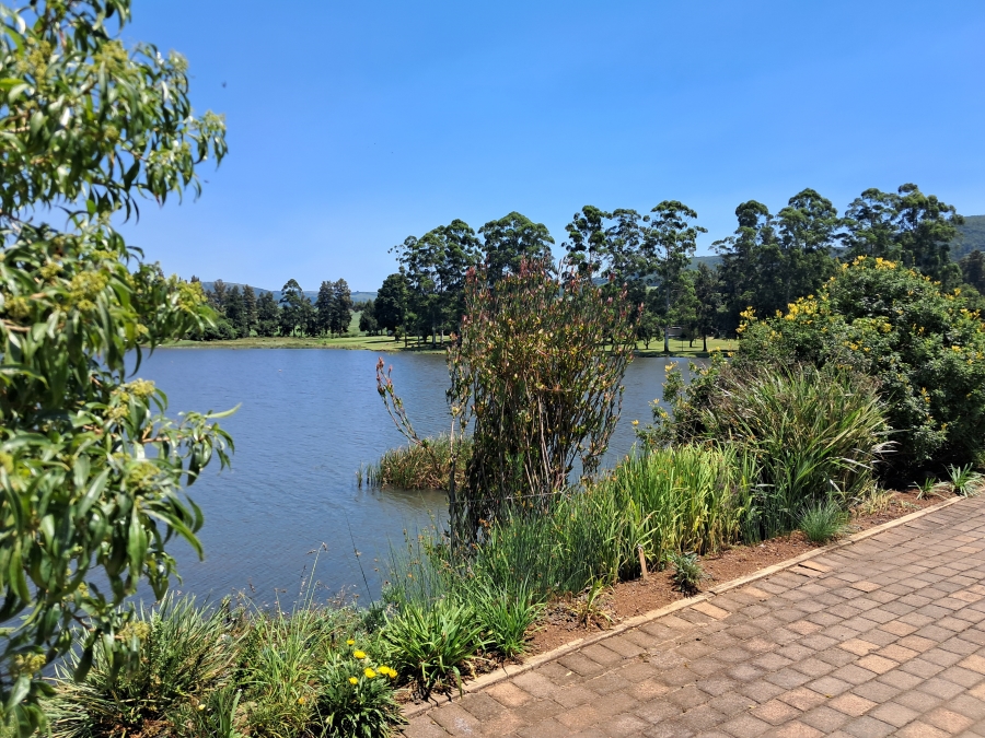 2 Bedroom Property for Sale in Albert Falls KwaZulu-Natal