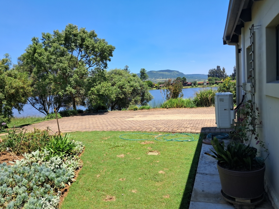 2 Bedroom Property for Sale in Albert Falls KwaZulu-Natal