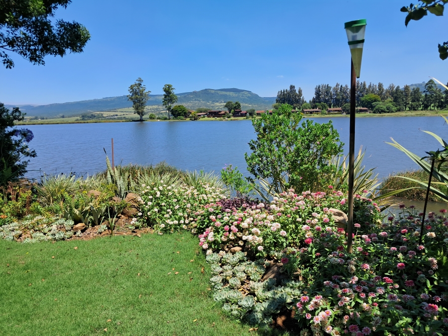 2 Bedroom Property for Sale in Albert Falls KwaZulu-Natal
