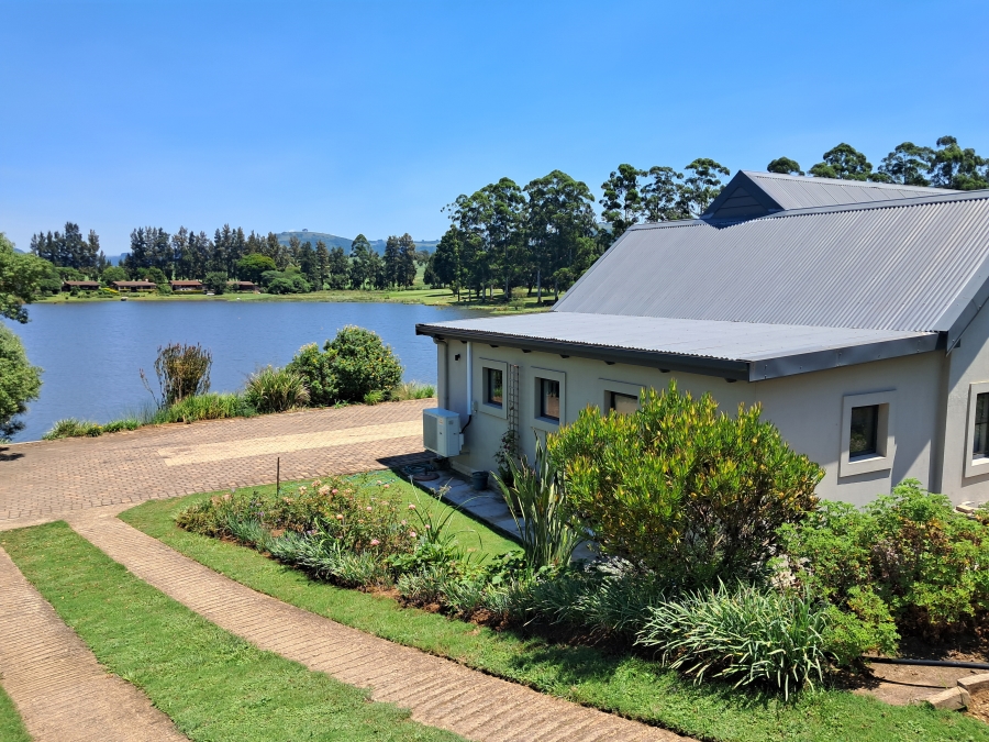 2 Bedroom Property for Sale in Albert Falls KwaZulu-Natal