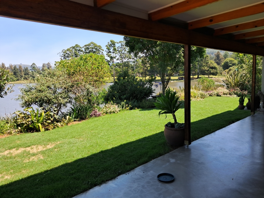 2 Bedroom Property for Sale in Albert Falls KwaZulu-Natal