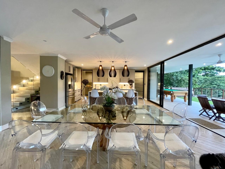 5 Bedroom Property for Sale in Simbithi Eco Estate KwaZulu-Natal