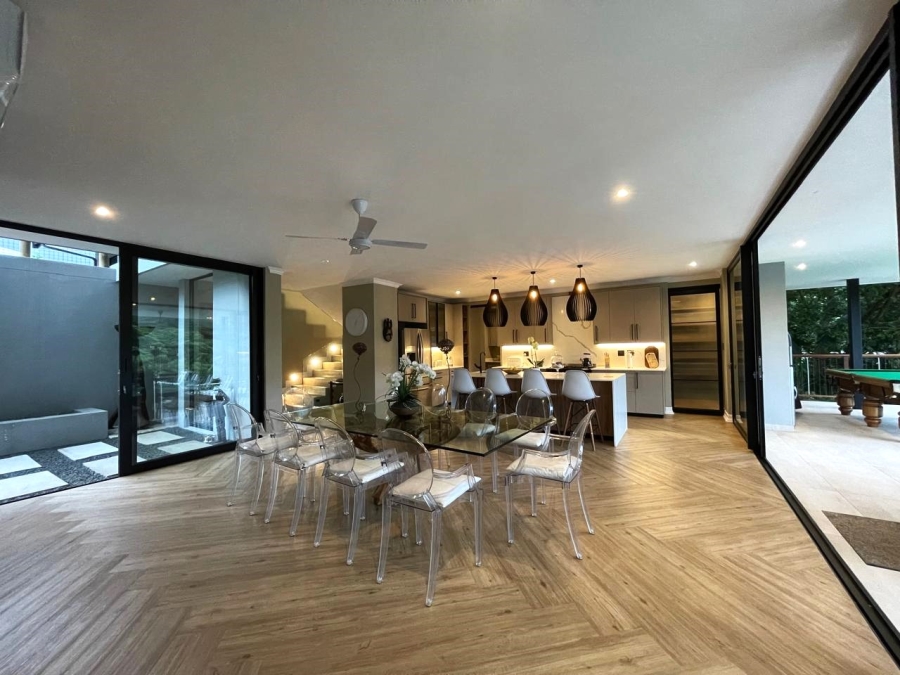 5 Bedroom Property for Sale in Simbithi Eco Estate KwaZulu-Natal