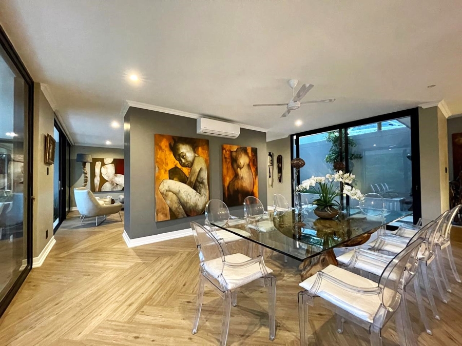 5 Bedroom Property for Sale in Simbithi Eco Estate KwaZulu-Natal