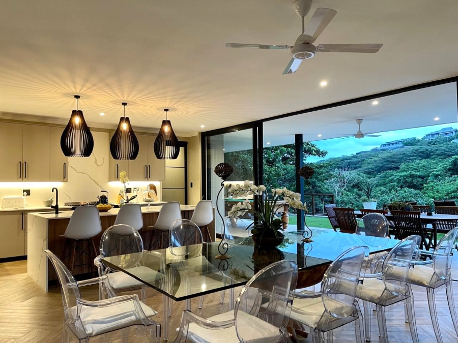 5 Bedroom Property for Sale in Simbithi Eco Estate KwaZulu-Natal