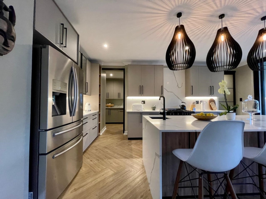 5 Bedroom Property for Sale in Simbithi Eco Estate KwaZulu-Natal