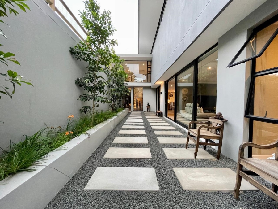 5 Bedroom Property for Sale in Simbithi Eco Estate KwaZulu-Natal