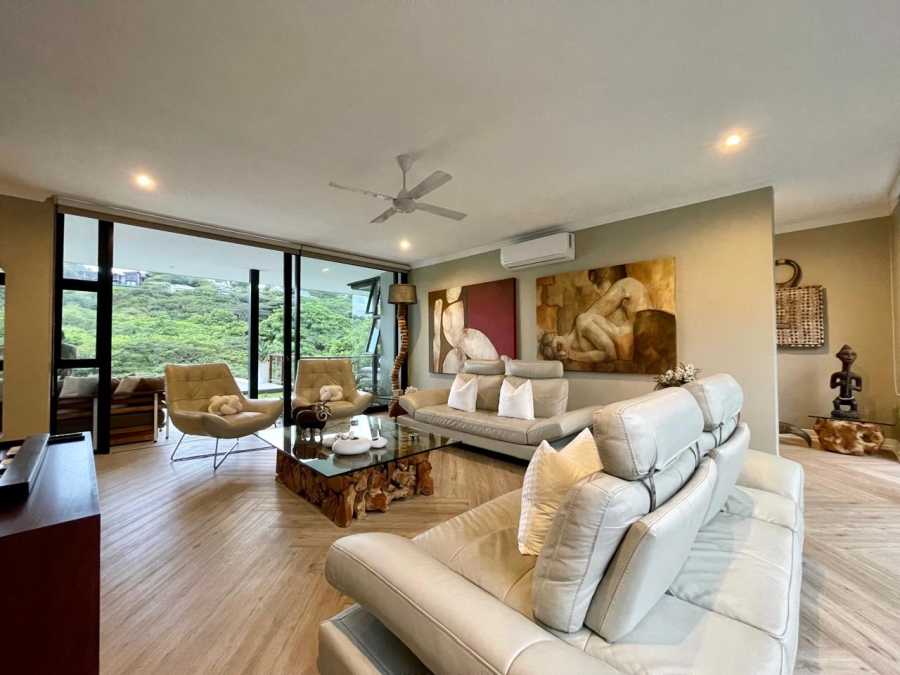 5 Bedroom Property for Sale in Simbithi Eco Estate KwaZulu-Natal