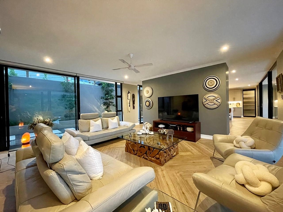 5 Bedroom Property for Sale in Simbithi Eco Estate KwaZulu-Natal