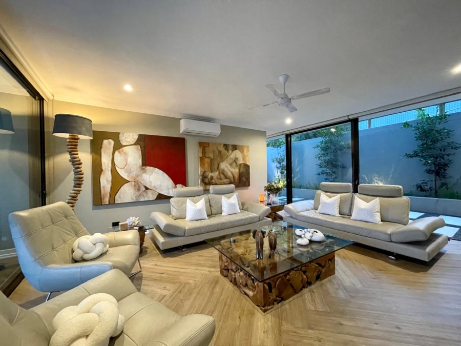 5 Bedroom Property for Sale in Simbithi Eco Estate KwaZulu-Natal