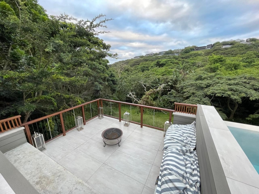 5 Bedroom Property for Sale in Simbithi Eco Estate KwaZulu-Natal