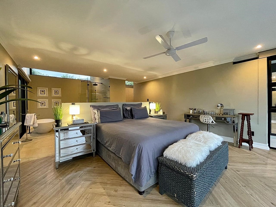 5 Bedroom Property for Sale in Simbithi Eco Estate KwaZulu-Natal