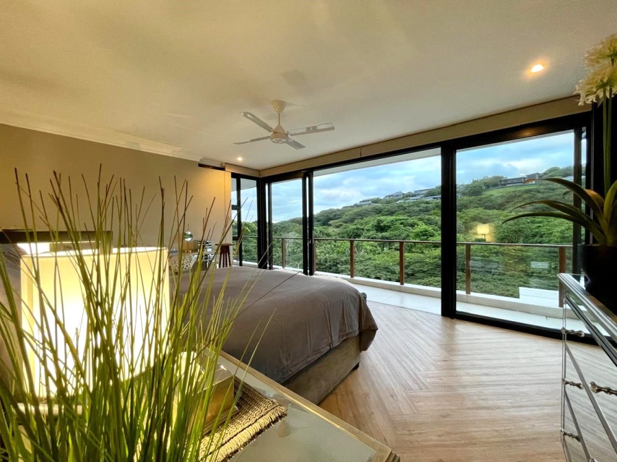 5 Bedroom Property for Sale in Simbithi Eco Estate KwaZulu-Natal