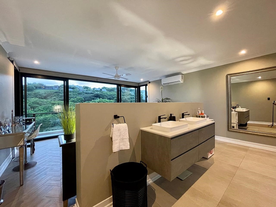 5 Bedroom Property for Sale in Simbithi Eco Estate KwaZulu-Natal