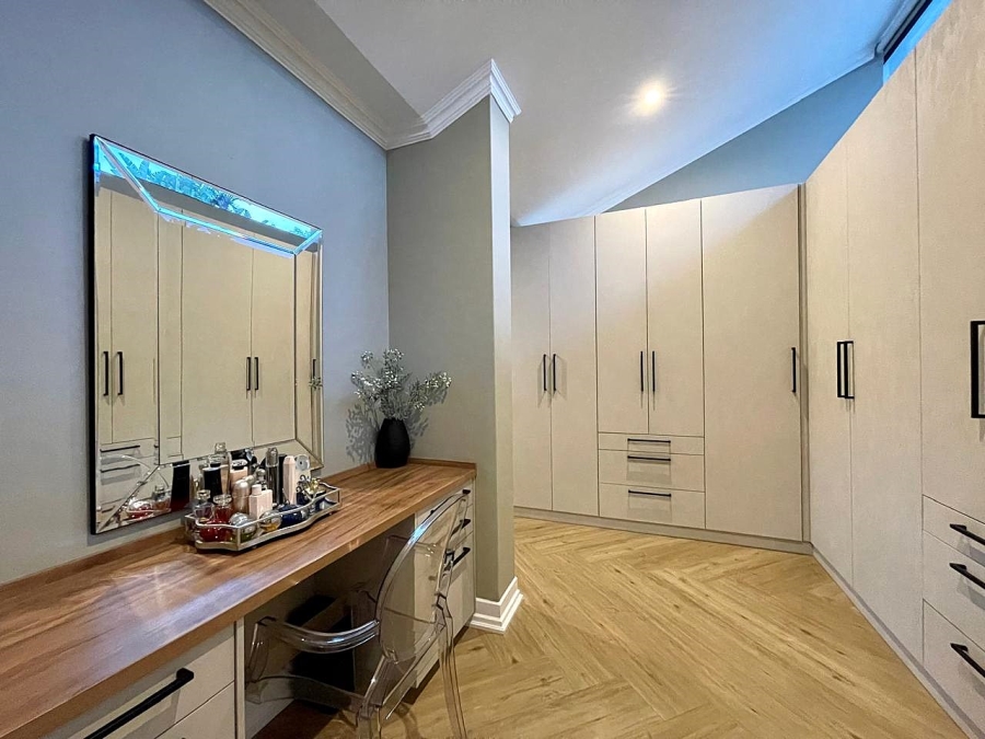 5 Bedroom Property for Sale in Simbithi Eco Estate KwaZulu-Natal