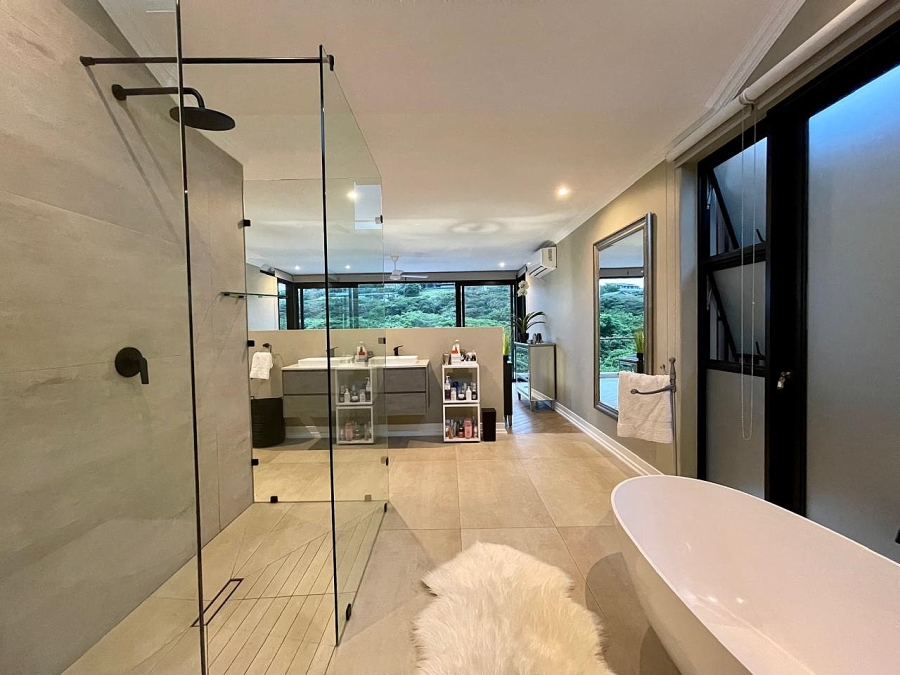 5 Bedroom Property for Sale in Simbithi Eco Estate KwaZulu-Natal