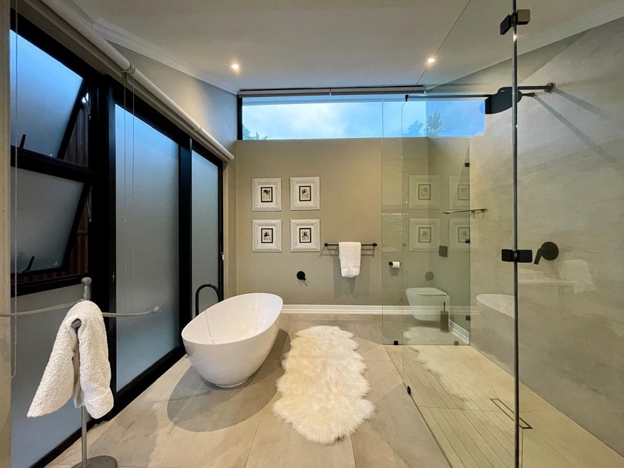 5 Bedroom Property for Sale in Simbithi Eco Estate KwaZulu-Natal