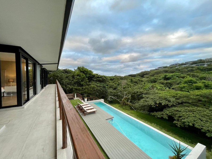 5 Bedroom Property for Sale in Simbithi Eco Estate KwaZulu-Natal
