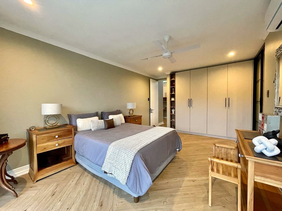 5 Bedroom Property for Sale in Simbithi Eco Estate KwaZulu-Natal