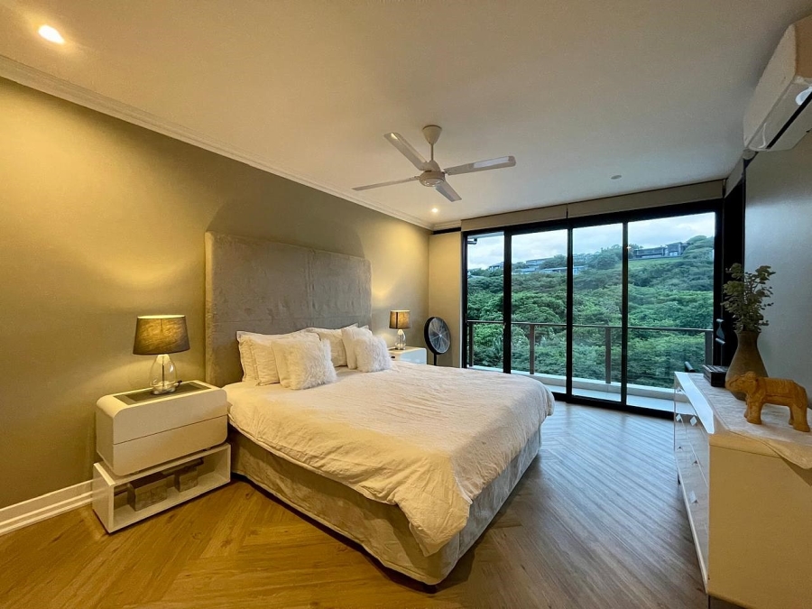 5 Bedroom Property for Sale in Simbithi Eco Estate KwaZulu-Natal