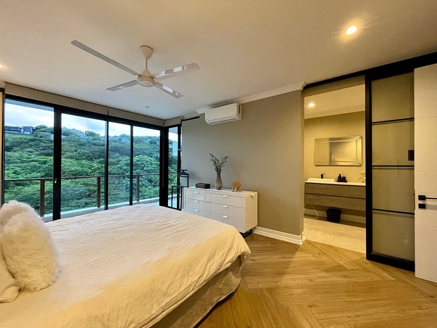 5 Bedroom Property for Sale in Simbithi Eco Estate KwaZulu-Natal