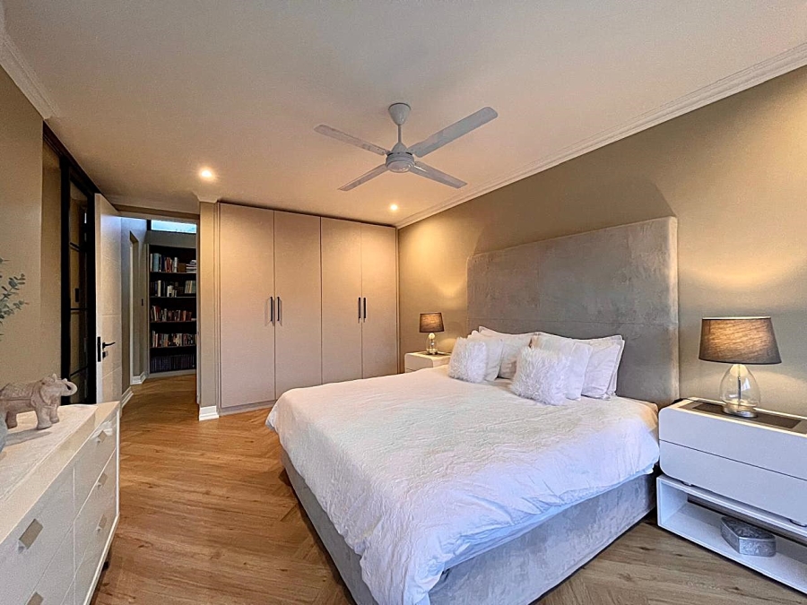 5 Bedroom Property for Sale in Simbithi Eco Estate KwaZulu-Natal