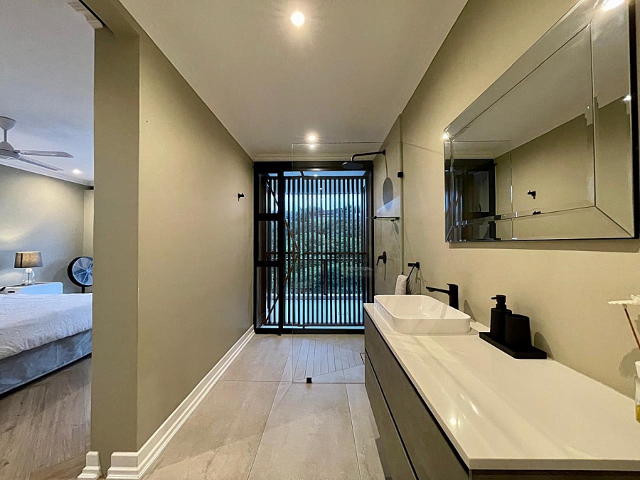 5 Bedroom Property for Sale in Simbithi Eco Estate KwaZulu-Natal