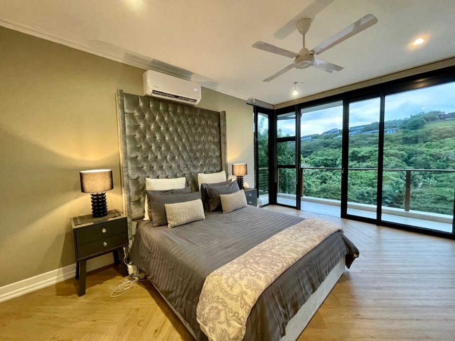 5 Bedroom Property for Sale in Simbithi Eco Estate KwaZulu-Natal