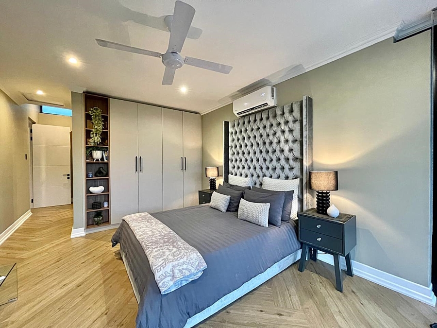 5 Bedroom Property for Sale in Simbithi Eco Estate KwaZulu-Natal