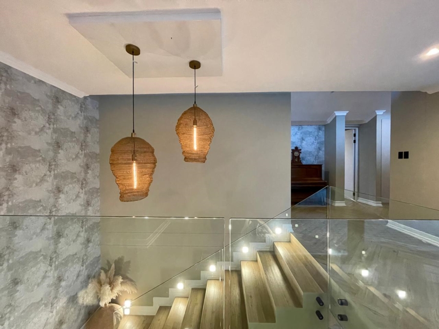 5 Bedroom Property for Sale in Simbithi Eco Estate KwaZulu-Natal