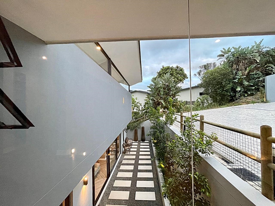 5 Bedroom Property for Sale in Simbithi Eco Estate KwaZulu-Natal