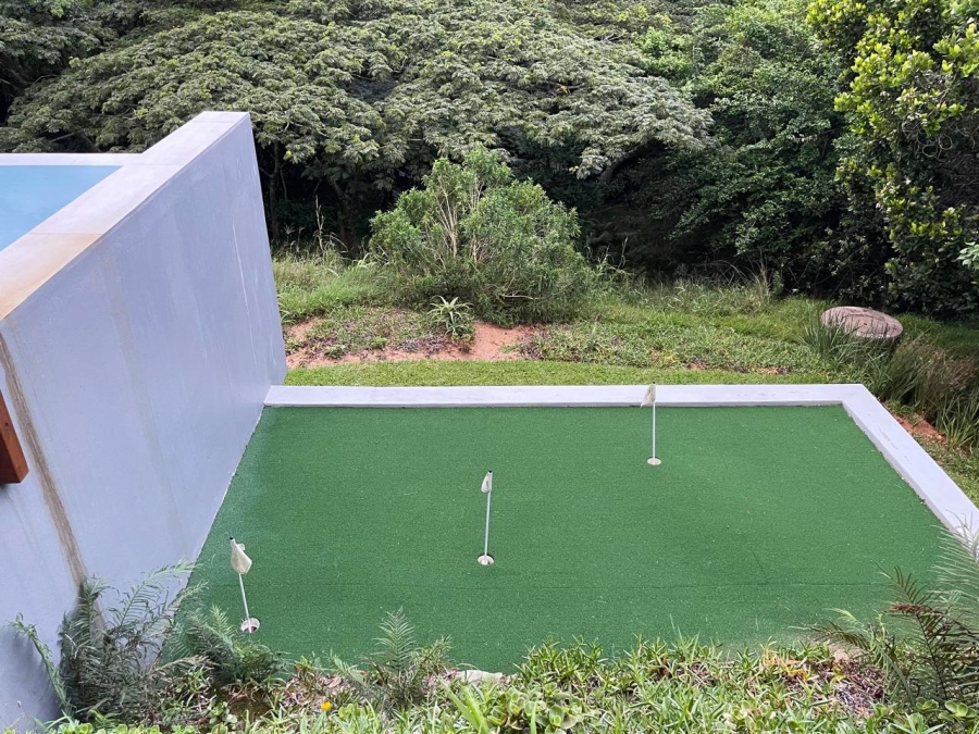 5 Bedroom Property for Sale in Simbithi Eco Estate KwaZulu-Natal