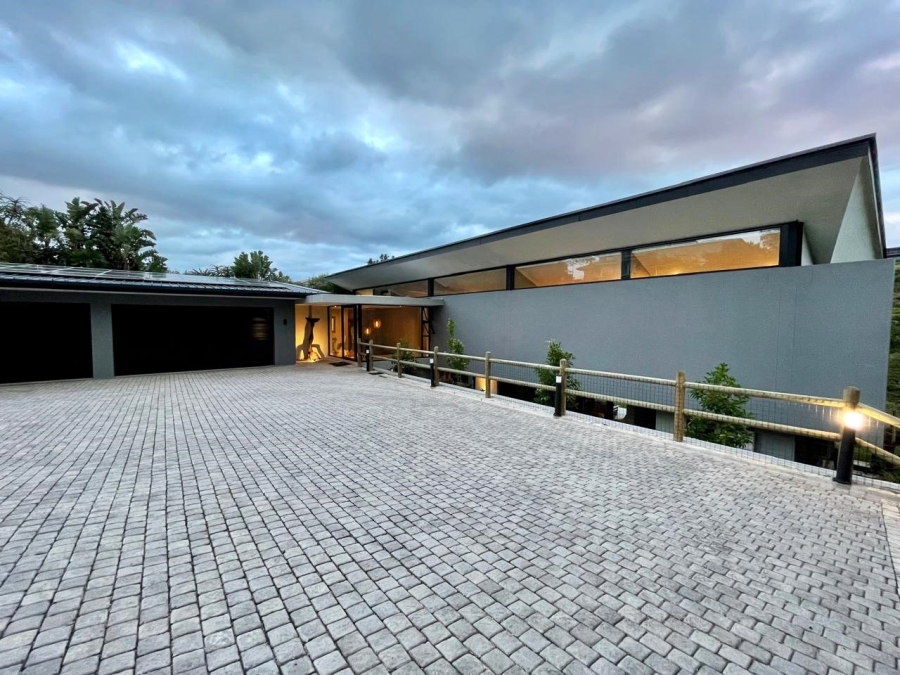 5 Bedroom Property for Sale in Simbithi Eco Estate KwaZulu-Natal