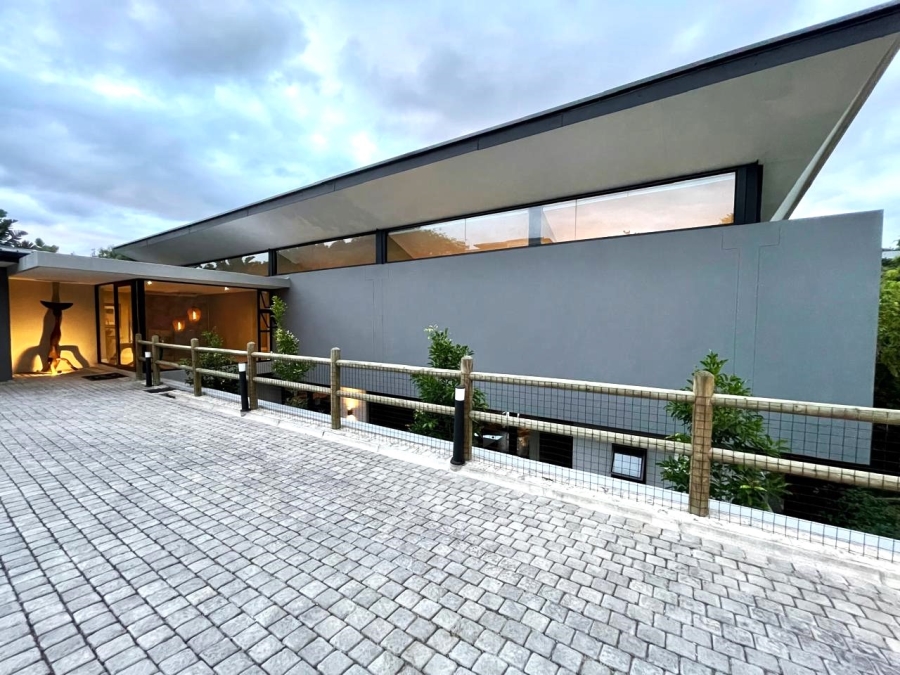 5 Bedroom Property for Sale in Simbithi Eco Estate KwaZulu-Natal