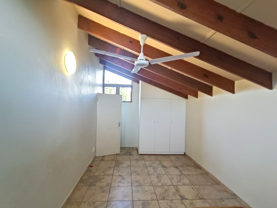 2 Bedroom Property for Sale in Meer En See KwaZulu-Natal