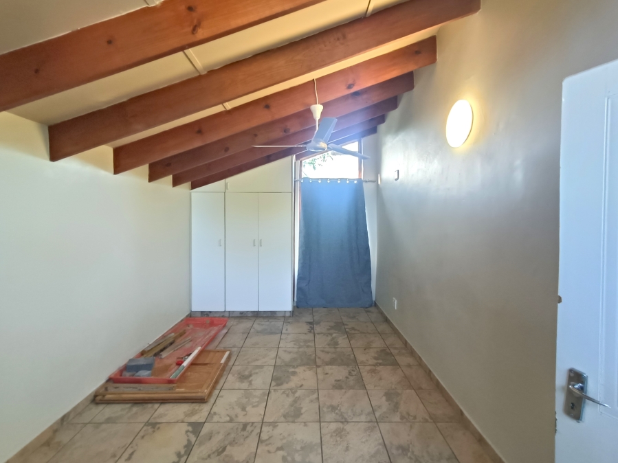 2 Bedroom Property for Sale in Meer En See KwaZulu-Natal