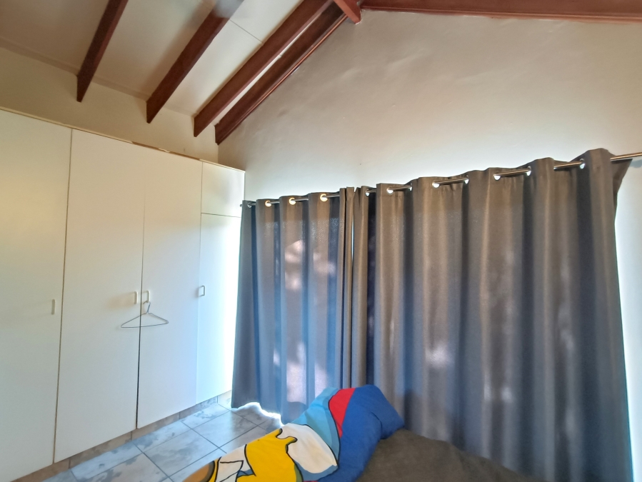 2 Bedroom Property for Sale in Meer En See KwaZulu-Natal