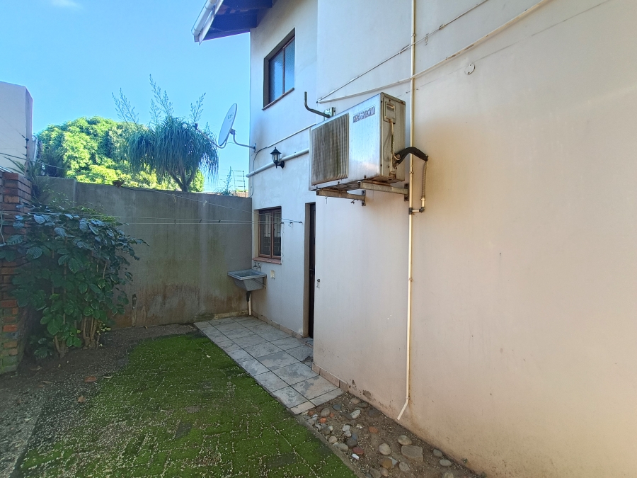 2 Bedroom Property for Sale in Meer En See KwaZulu-Natal