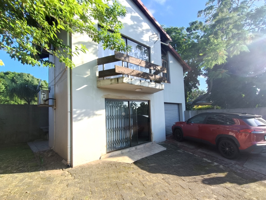 2 Bedroom Property for Sale in Meer En See KwaZulu-Natal
