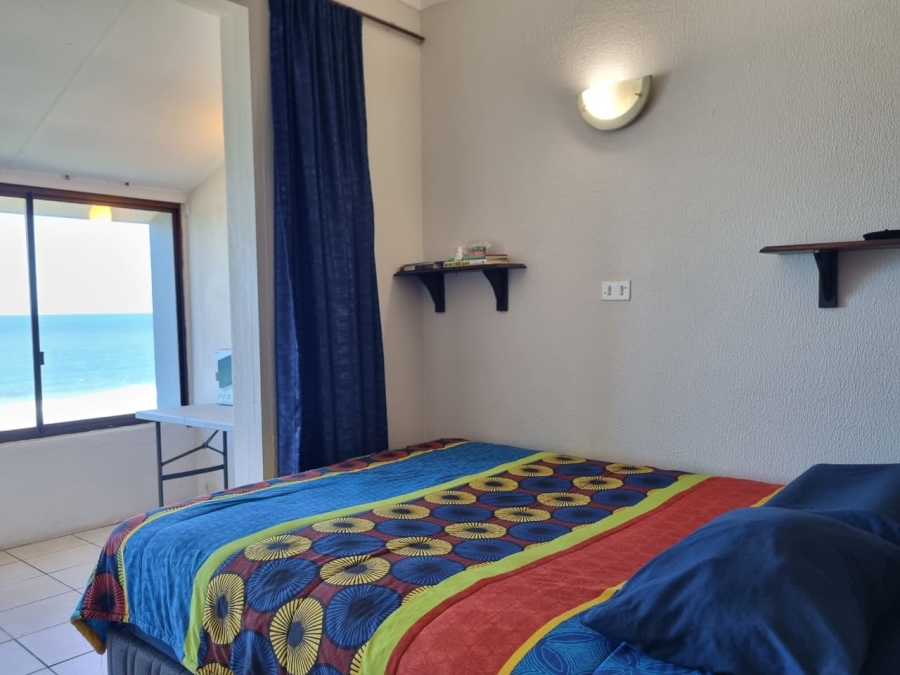 1 Bedroom Property for Sale in Winklespruit KwaZulu-Natal