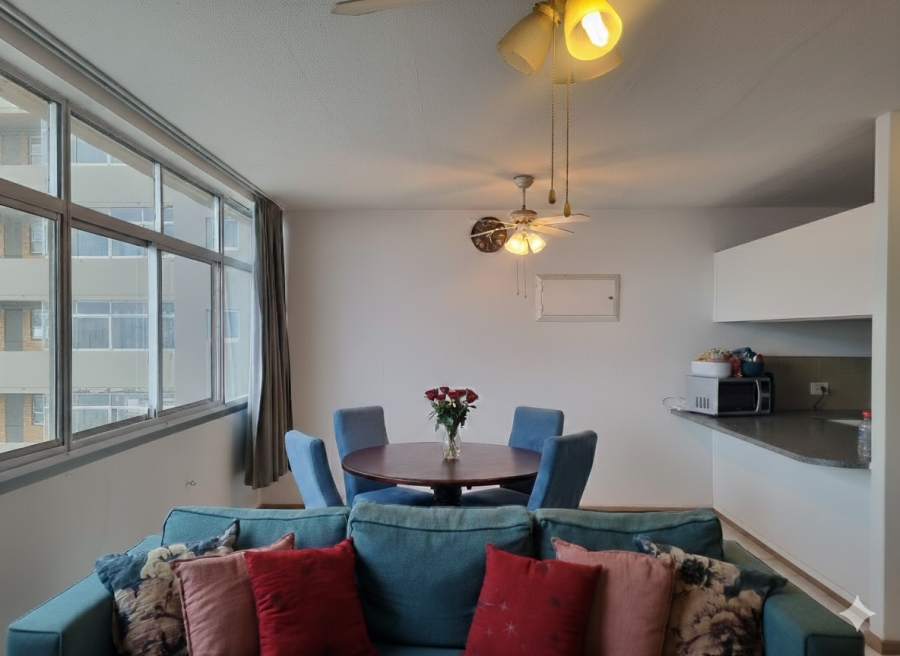 2 Bedroom Property for Sale in Doonside KwaZulu-Natal